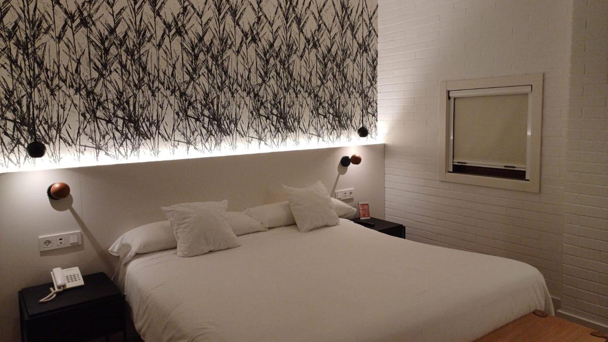 Ruta Jacobea Hotel Lavacolla Kültér fotó